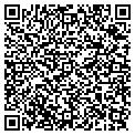 QR code with Ann Sudol contacts