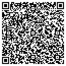 QR code with Dominican Hair Salon contacts