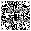 QR code with Limb To Limb contacts