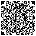 QR code with Lucas Tree Expert Co contacts