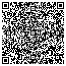 QR code with Robert T Guin Shop contacts