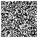 QR code with Anthony Parent contacts