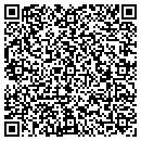 QR code with Rhizze Entertainment contacts