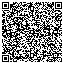 QR code with Doropa's Hair Salon contacts
