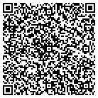 QR code with Bay Insulation Supply Co contacts