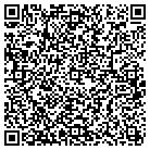 QR code with Lighthouse Thrift Store contacts