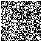 QR code with Warner Improvements LLC contacts