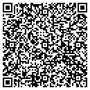 QR code with Drama Etc contacts