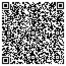 QR code with The Kerry Group L L C contacts