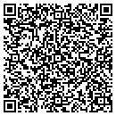 QR code with Eurolink Limited contacts