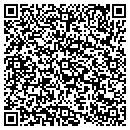 QR code with Bayterm Insulation contacts