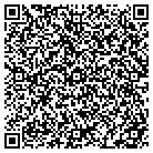 QR code with Leal Charonnat Engineering contacts