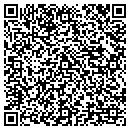 QR code with Baytherm Insulation contacts