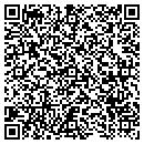 QR code with Arthur E Stevens Iii contacts