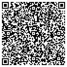 QR code with Ritas Home Cleaning contacts