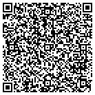 QR code with Cobane Air Freight-Express Inc contacts