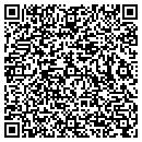 QR code with Marjorie C Hawkes contacts