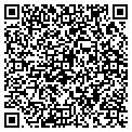 QR code with Lighting CO contacts
