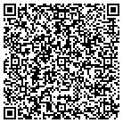 QR code with Riteway Maintenance & Supl LLC contacts