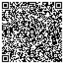 QR code with Scoggins Cabinets contacts