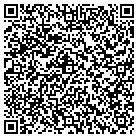 QR code with National Assn Of Govt Employee contacts