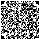 QR code with Webb Building & Engineering Inc contacts
