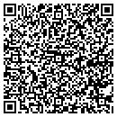 QR code with Young and Restless contacts