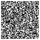 QR code with Micklon Tree & Landscaping LLC contacts
