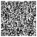 QR code with The Rebus Group contacts
