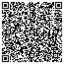 QR code with Flower City Motors contacts