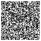 QR code with R M A Property Maintainance contacts