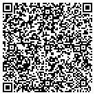 QR code with Signature Cabinetry & Design contacts
