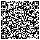 QR code with Aaron L Medley contacts