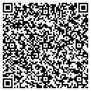 QR code with Lumificient Corp contacts