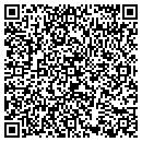 QR code with Morong & Sons contacts