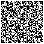 QR code with Beneficial Insulation Solutions LLC contacts
