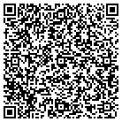 QR code with New England Tree Service contacts