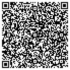 QR code with Smith & Reichel Enterprise LLC contacts