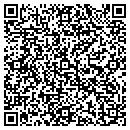 QR code with Mill Specialties contacts