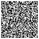 QR code with Advanced Touch Ltd contacts