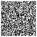 QR code with 1 Stop Wireless contacts