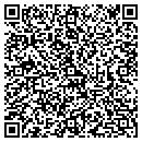 QR code with Thi Truong Tu Do Magazine contacts