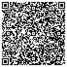 QR code with Floyd's Select Motor Corp contacts