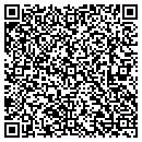 QR code with Alan S Custom Coatings contacts