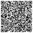 QR code with Bob O'Brien Insulation contacts