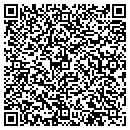 QR code with Eyebrow Threading & Beauty Salon contacts