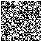 QR code with Northeast Tree Service contacts