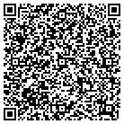 QR code with Three Parrot Productions contacts