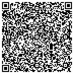 QR code with 3led Lite Works LLC contacts