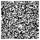 QR code with One Two Tree Service contacts